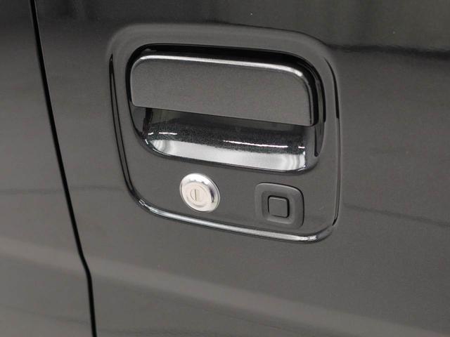 アトレーRSバックカメラ 両側電動スライドドア ターボ(愛知県)の中古車