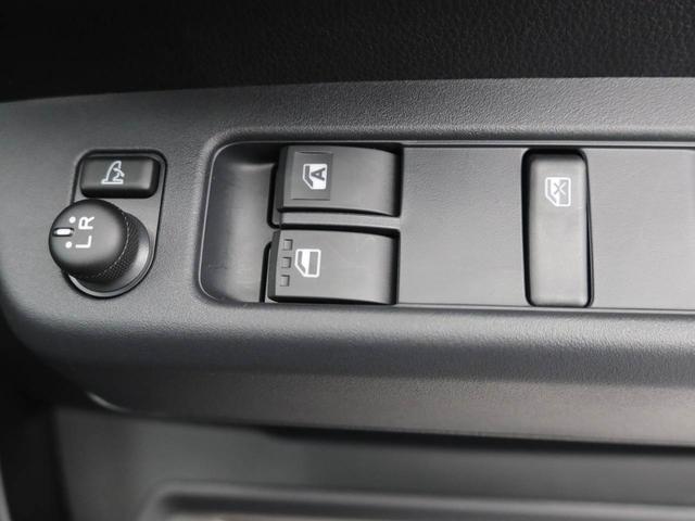 アトレーRSバックカメラ 両側電動スライドドア ターボ(愛知県)の中古車