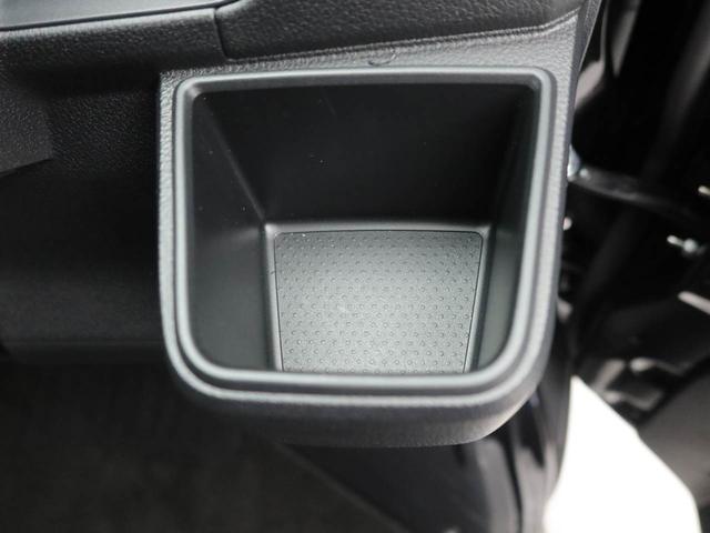 アトレーRSバックカメラ 両側電動スライドドア ターボ(愛知県)の中古車