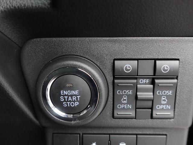 アトレーRSバックカメラ 両側電動スライドドア ターボ(愛知県)の中古車