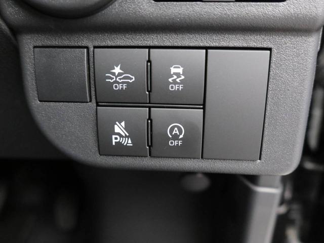アトレーRSバックカメラ 両側電動スライドドア ターボ(愛知県)の中古車