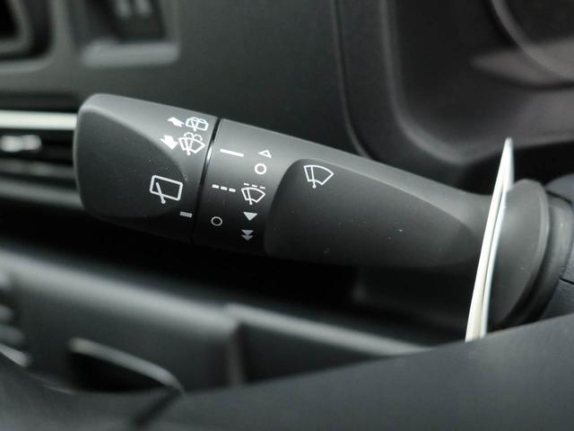 アトレーRSバックカメラ 両側電動スライドドア ターボ(愛知県)の中古車