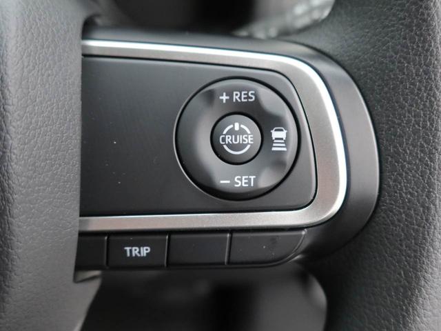 アトレーRSバックカメラ 両側電動スライドドア ターボ(愛知県)の中古車