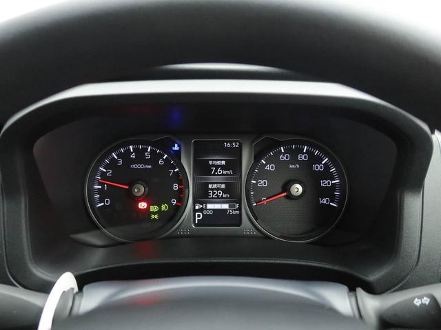 アトレーRSバックカメラ 両側電動スライドドア ターボ(愛知県)の中古車