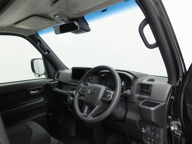 アトレーRSバックカメラ 両側電動スライドドア ターボ(愛知県)の中古車