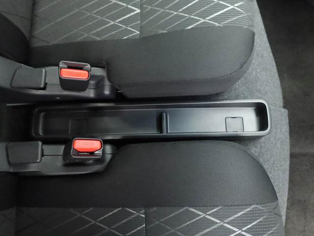 アトレーRSバックカメラ 両側電動スライドドア ターボ(愛知県)の中古車