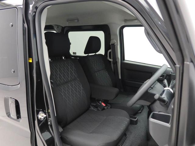 アトレーRSバックカメラ 両側電動スライドドア ターボ(愛知県)の中古車