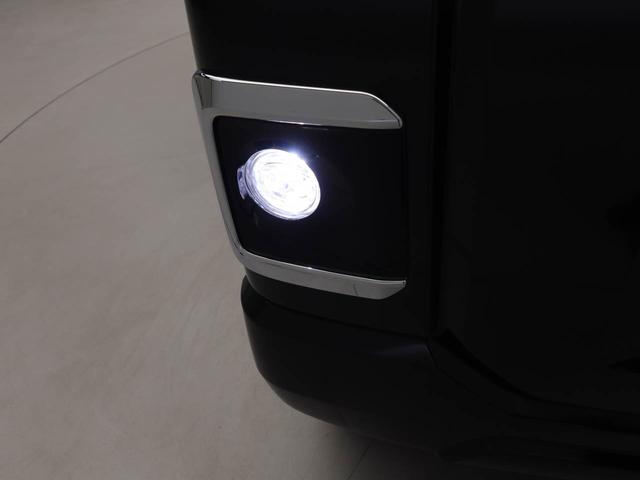 アトレーRSバックカメラ 両側電動スライドドア ターボ(愛知県)の中古車