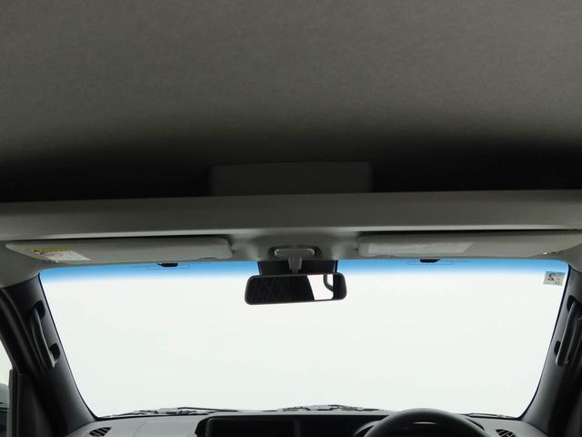 アトレーRSバックカメラ 両側電動スライドドア ターボ(愛知県)の中古車
