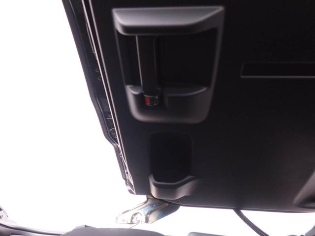 アトレーRSバックカメラ 両側電動スライドドア ターボ(愛知県)の中古車