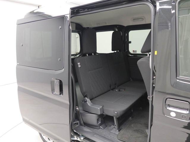 アトレーRSバックカメラ 両側電動スライドドア ターボ(愛知県)の中古車