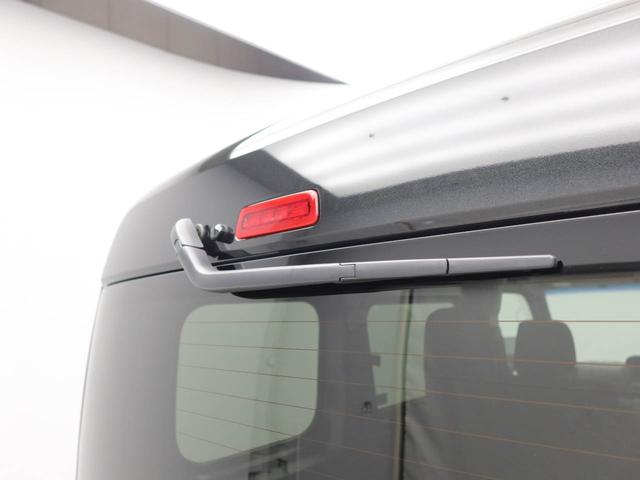 アトレーRSバックカメラ 両側電動スライドドア ターボ(愛知県)の中古車