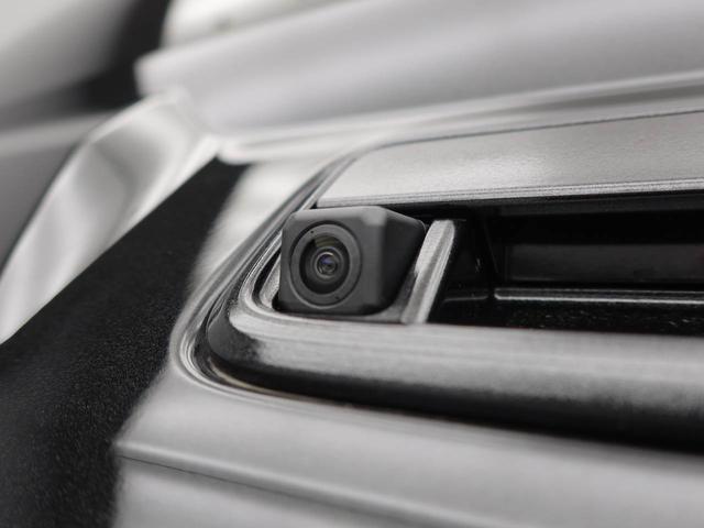 アトレーRSバックカメラ 両側電動スライドドア ターボ(愛知県)の中古車