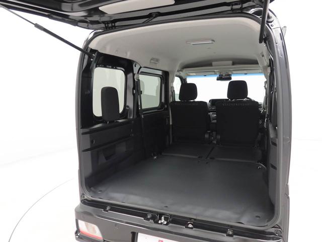 アトレーRSバックカメラ 両側電動スライドドア ターボ(愛知県)の中古車