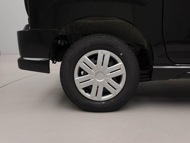 アトレーRSバックカメラ 両側電動スライドドア ターボ(愛知県)の中古車