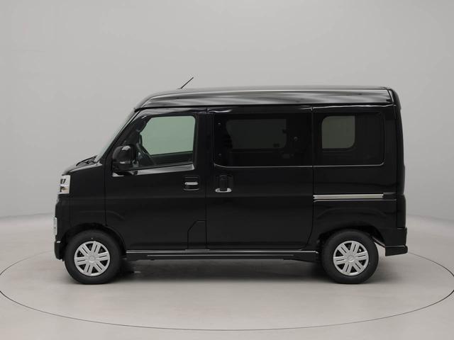 アトレーRSバックカメラ 両側電動スライドドア ターボ(愛知県)の中古車