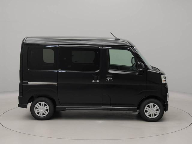 アトレーRSバックカメラ 両側電動スライドドア ターボ(愛知県)の中古車