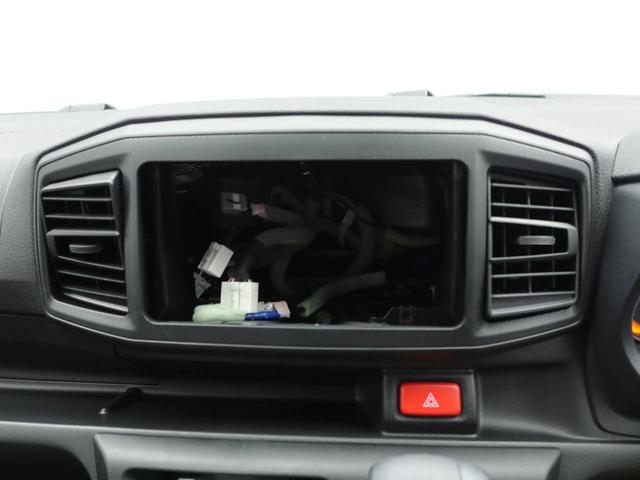 ミライースＬ　ＳＡIIIエアコン　パワステ　パワーウィンドウ　ＡＢＳ　エアバック（愛知県）の中古車