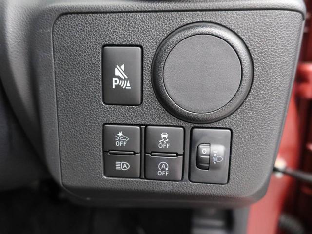 ミライースＬ　ＳＡIIIエアコン　パワステ　パワーウィンドウ　ＡＢＳ　エアバック（愛知県）の中古車