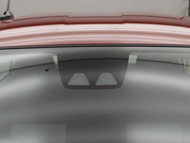 ミライースＬ　ＳＡIIIエアコン　パワステ　パワーウィンドウ　ＡＢＳ　エアバック（愛知県）の中古車