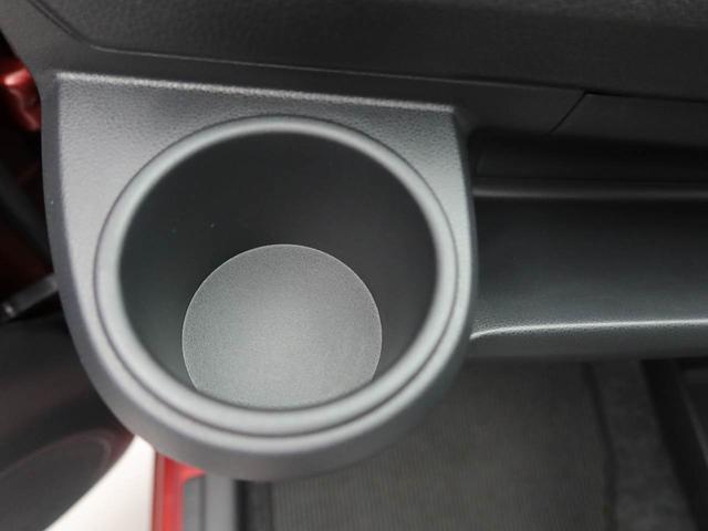 ミライースＬ　ＳＡIIIエアコン　パワステ　パワーウィンドウ　ＡＢＳ　エアバック（愛知県）の中古車
