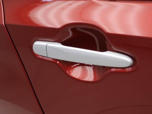 ミライースＬ　ＳＡIIIエアコン　パワステ　パワーウィンドウ　ＡＢＳ　エアバック（愛知県）の中古車