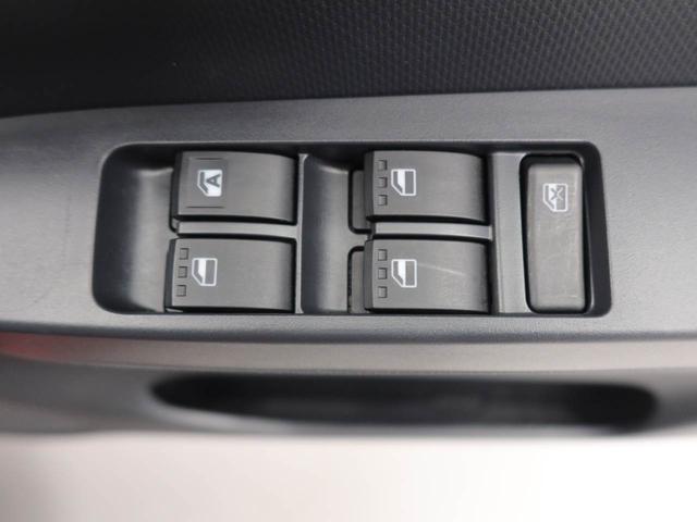 ミライースＬ　ＳＡIIIエアコン　パワステ　パワーウィンドウ　ＡＢＳ　エアバック（愛知県）の中古車