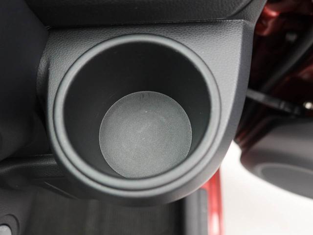 ミライースＬ　ＳＡIIIエアコン　パワステ　パワーウィンドウ　ＡＢＳ　エアバック（愛知県）の中古車