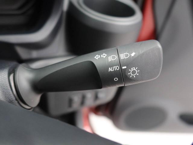 ミライースＬ　ＳＡIIIエアコン　パワステ　パワーウィンドウ　ＡＢＳ　エアバック（愛知県）の中古車