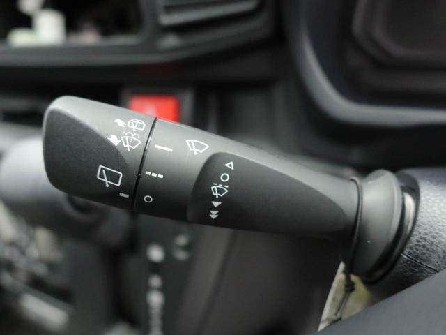 ミライースＬ　ＳＡIIIエアコン　パワステ　パワーウィンドウ　ＡＢＳ　エアバック（愛知県）の中古車