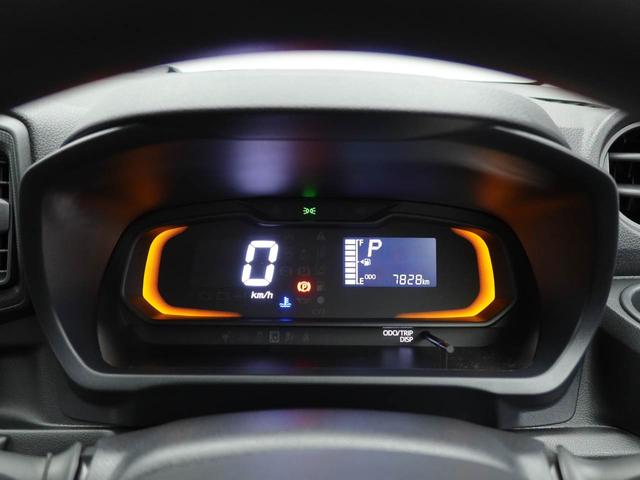 ミライースＬ　ＳＡIIIエアコン　パワステ　パワーウィンドウ　ＡＢＳ　エアバック（愛知県）の中古車