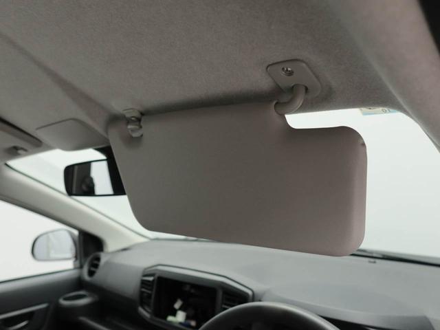 ミライースＬ　ＳＡIIIエアコン　パワステ　パワーウィンドウ　ＡＢＳ　エアバック（愛知県）の中古車