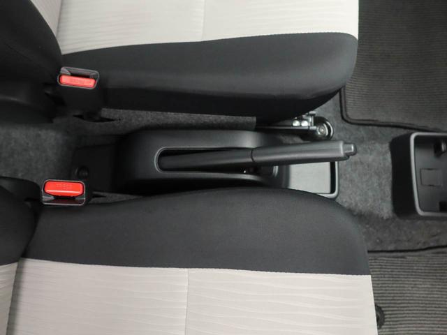 ミライースＬ　ＳＡIIIエアコン　パワステ　パワーウィンドウ　ＡＢＳ　エアバック（愛知県）の中古車