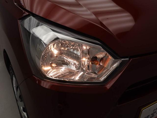 ミライースＬ　ＳＡIIIエアコン　パワステ　パワーウィンドウ　ＡＢＳ　エアバック（愛知県）の中古車