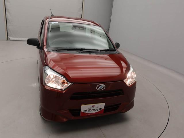 ミライースＬ　ＳＡIIIエアコン　パワステ　パワーウィンドウ　ＡＢＳ　エアバック（愛知県）の中古車