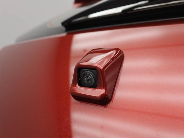 ミライースＬ　ＳＡIIIエアコン　パワステ　パワーウィンドウ　ＡＢＳ　エアバック（愛知県）の中古車