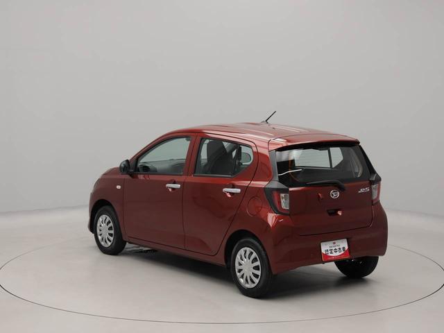 ミライースＬ　ＳＡIIIエアコン　パワステ　パワーウィンドウ　ＡＢＳ　エアバック（愛知県）の中古車