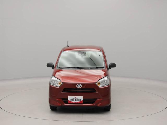 ミライースＬ　ＳＡIIIエアコン　パワステ　パワーウィンドウ　ＡＢＳ　エアバック（愛知県）の中古車