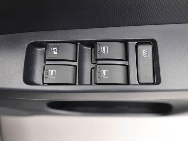 ミライースL SAIII オーディオレス バックカメラ ABSコーナーセンサー マニュアルエアコン キーレスエントリー ドリンクホルダー(愛知県)の中古車