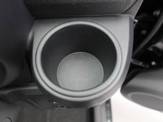 ミライースL SAIII オーディオレス バックカメラ ABSコーナーセンサー マニュアルエアコン キーレスエントリー ドリンクホルダー(愛知県)の中古車