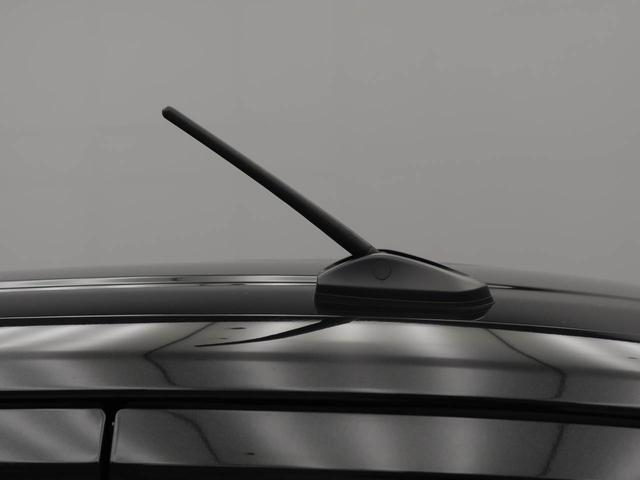 ミライースL SAIII オーディオレス バックカメラ ABSコーナーセンサー マニュアルエアコン キーレスエントリー ドリンクホルダー(愛知県)の中古車