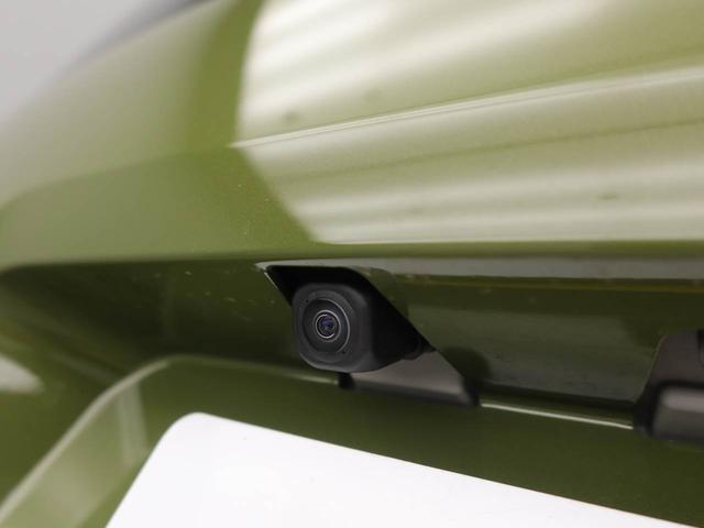 タフトＧエアコン　パワステ　パワーウィンドウ　ＡＢＳ　エアバック　キーフリー（愛知県）の中古車