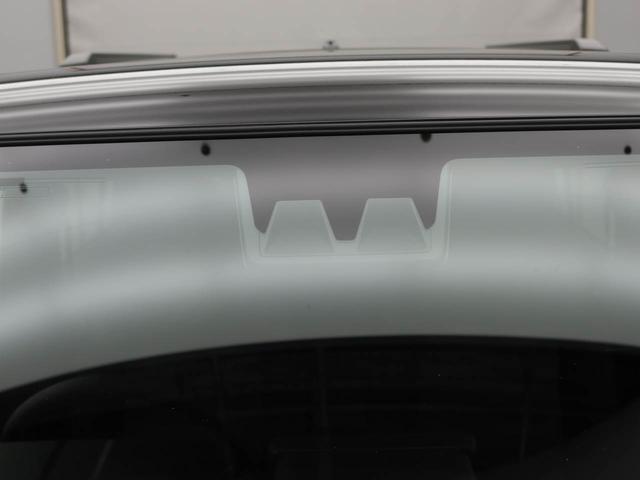 タフトＧエアコン　パワステ　パワーウィンドウ　ＡＢＳ　エアバック　キーフリー（愛知県）の中古車