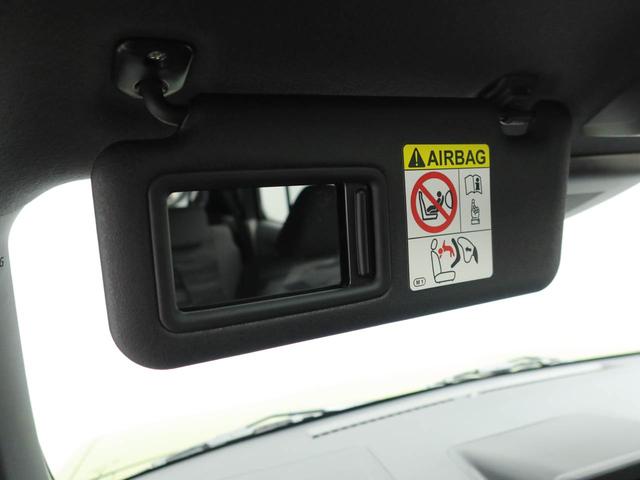 タフトＧエアコン　パワステ　パワーウィンドウ　ＡＢＳ　エアバック　キーフリー（愛知県）の中古車