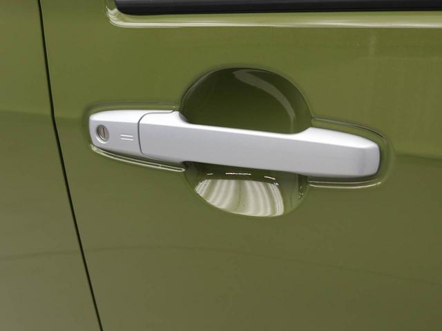タフトＧエアコン　パワステ　パワーウィンドウ　ＡＢＳ　エアバック　キーフリー（愛知県）の中古車