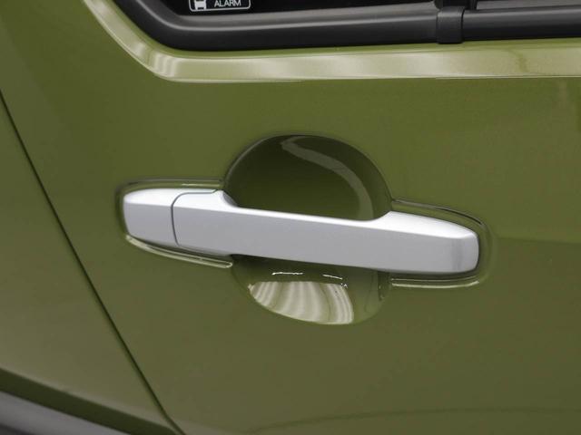 タフトＧエアコン　パワステ　パワーウィンドウ　ＡＢＳ　エアバック　キーフリー（愛知県）の中古車