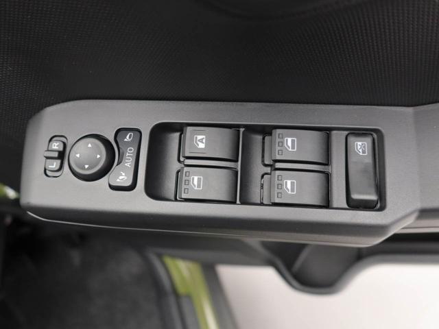 タフトＧエアコン　パワステ　パワーウィンドウ　ＡＢＳ　エアバック　キーフリー（愛知県）の中古車