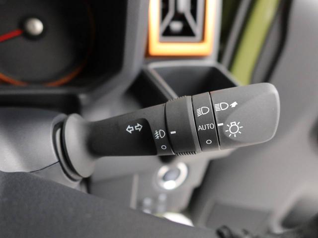 タフトＧエアコン　パワステ　パワーウィンドウ　ＡＢＳ　エアバック　キーフリー（愛知県）の中古車
