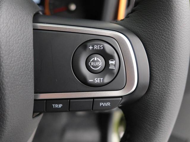 タフトＧエアコン　パワステ　パワーウィンドウ　ＡＢＳ　エアバック　キーフリー（愛知県）の中古車
