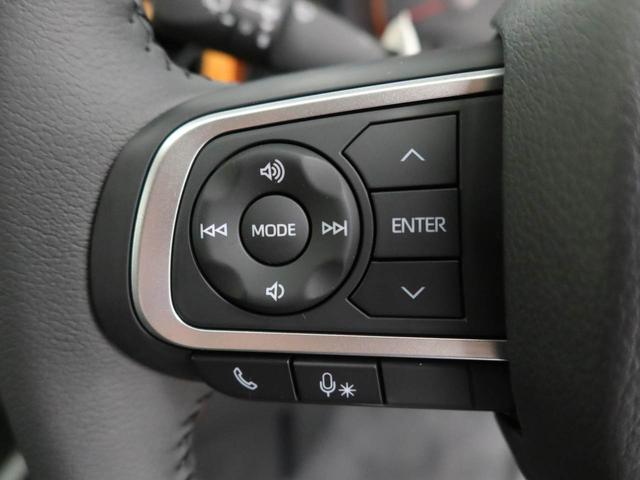 タフトＧエアコン　パワステ　パワーウィンドウ　ＡＢＳ　エアバック　キーフリー（愛知県）の中古車